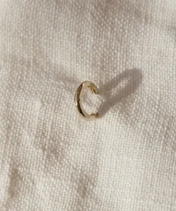 Sale Huggie Women Jewelry