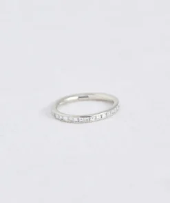 Online Iris Eternity Band Women Jewelry