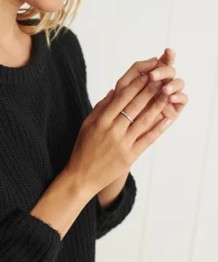 Online Iris Eternity Band Women Jewelry