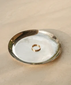 Hot James Band Women Jewelry