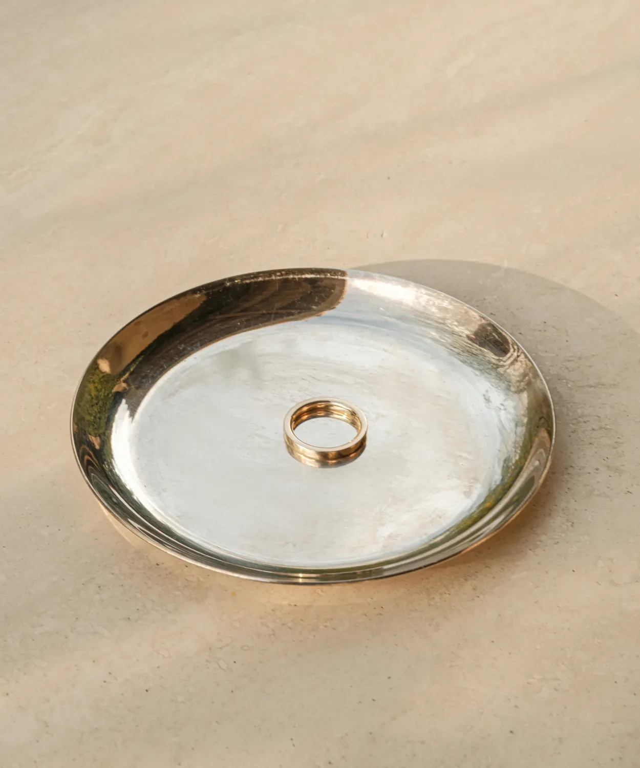 Hot James Band Women Jewelry