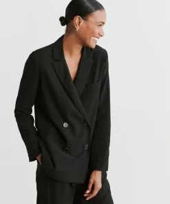 Outlet Jones Blazer Women Blazers