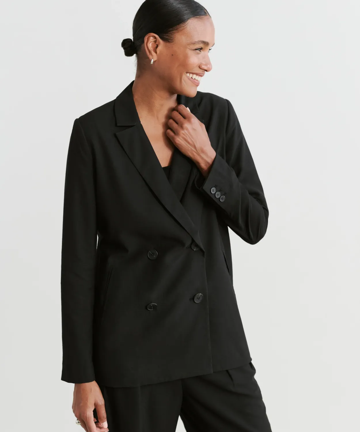 Outlet Jones Blazer Women Blazers
