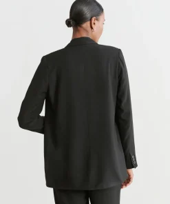 Outlet Jones Blazer Women Blazers