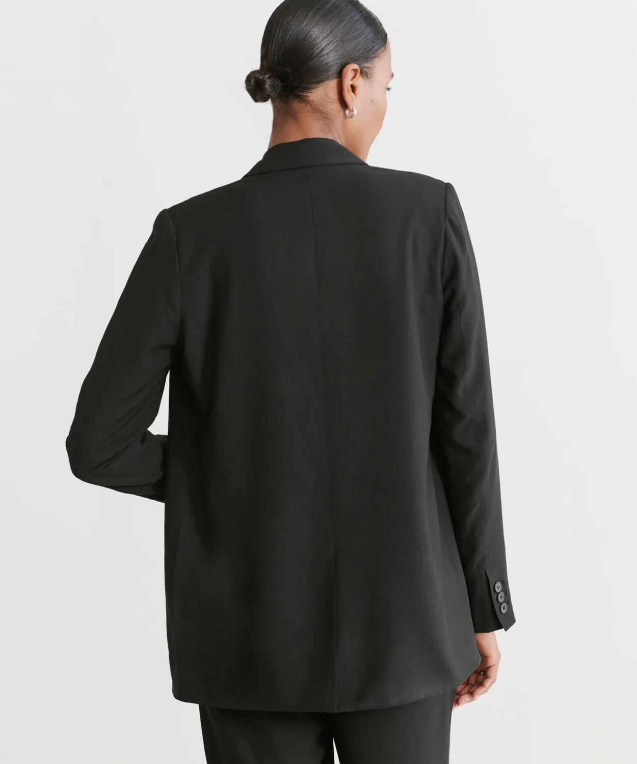 Outlet Jones Blazer Women Blazers