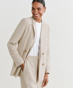 Fashion Jones Blazer Women Blazers