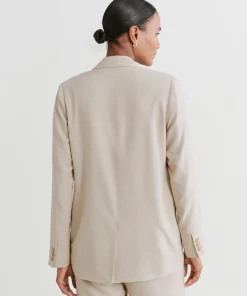 Fashion Jones Blazer Women Blazers