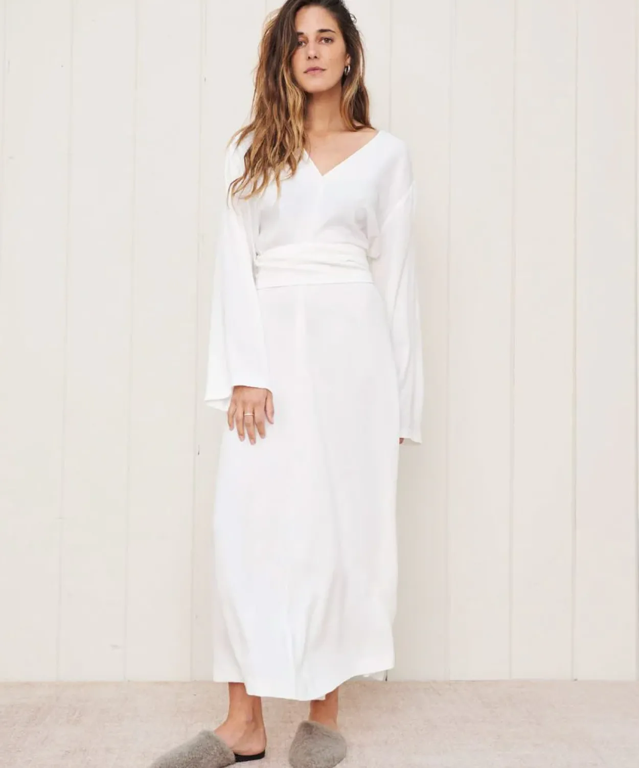 Best Kate Dress Women Long Sleeve Dresses