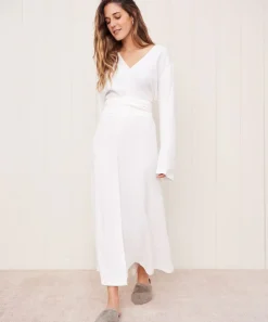 Best Kate Dress Women Long Sleeve Dresses