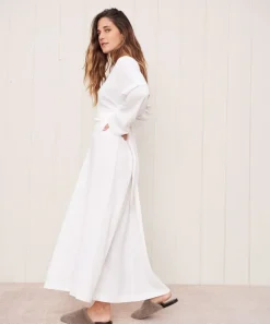 Best Kate Dress Women Long Sleeve Dresses