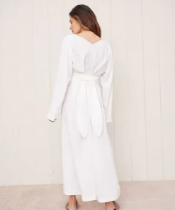 Best Kate Dress Women Long Sleeve Dresses