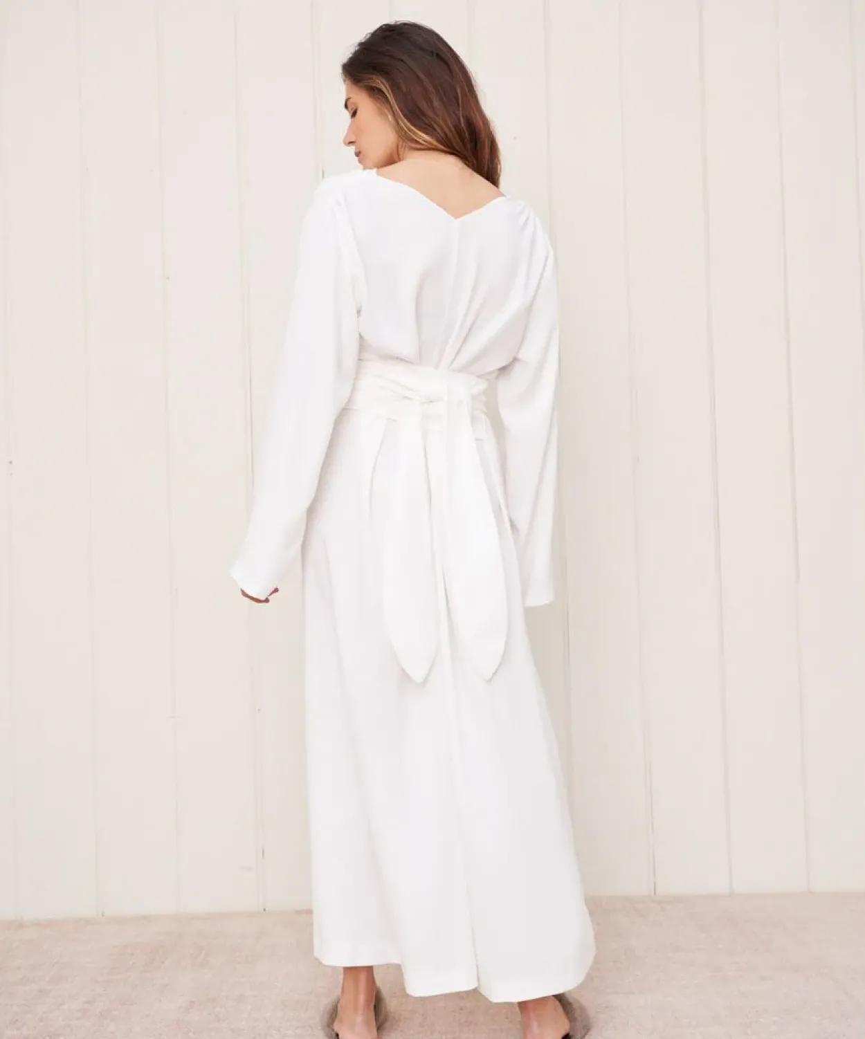 Best Kate Dress Women Long Sleeve Dresses