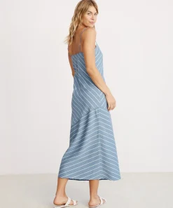 Best Kendall Slip Dress Women Swim & Beach