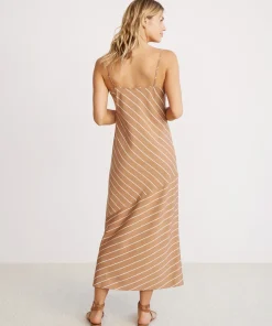 New Kendall Slip Dress Women Swim & Beach