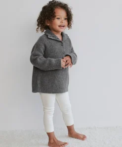 Best Kids' Button Pullover Kids & Baby Kids & Baby Clothing