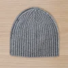 Hot Kids' Cashmere Beanie Kids & Baby Kids & Baby Accessories
