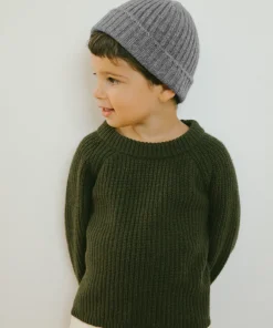Hot Kids' Cashmere Beanie Kids & Baby Kids & Baby Accessories