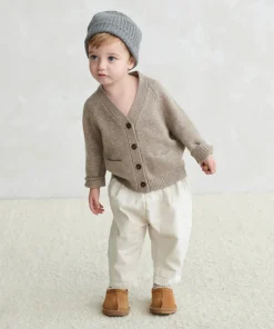 Hot Kids' Cashmere Beanie Kids & Baby Kids & Baby Accessories