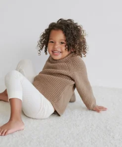 Best Kids' Cotton Fisherman Kids & Baby Kids & Baby Accessories