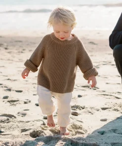 Best Kids' Cotton Fisherman Kids & Baby Kids & Baby Accessories