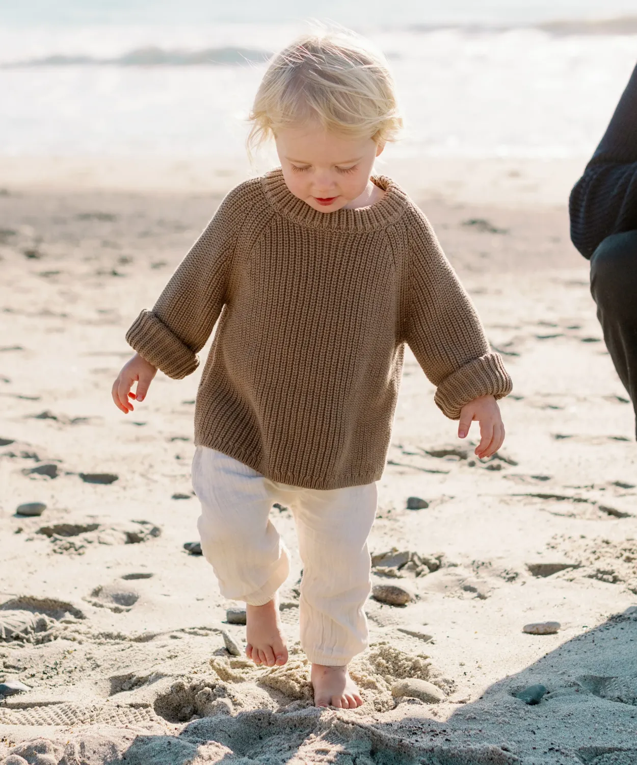 Best Kids' Cotton Fisherman Kids & Baby Kids & Baby Accessories