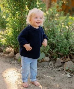 Hot Kids' Cotton Fisherman Kids & Baby Kids & Baby Accessories