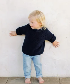 Hot Kids' Cotton Fisherman Kids & Baby Kids & Baby Accessories