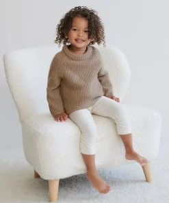 Clearance Kids' Fisherman Crewneck Kids & Baby Kids & Baby Clothing