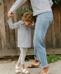 Discount Kids' Rue Long Sleeve Tee Kids & Baby Kids & Baby Clothing