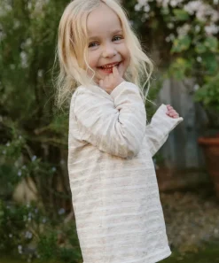 Hot Kids' Rue Long Sleeve Tee Kids & Baby Kids & Baby Clothing