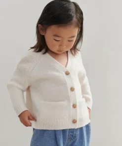 Fashion Kids' Stanford Cardigan Kids & Baby Kids & Baby Clothing