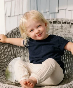 Clearance Kids' Vintage Pocket Tee Kids & Baby Kids & Baby Clothing