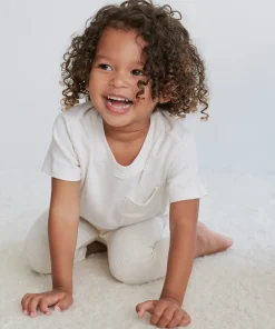 Clearance Kids' Vintage Pocket Tee Kids & Baby Kids & Baby Clothing