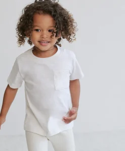 Clearance Kids' Vintage Pocket Tee Kids & Baby Kids & Baby Clothing