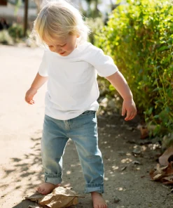 Clearance Kids' Vintage Pocket Tee Kids & Baby Kids & Baby Clothing