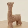 Sale Knit Llama Kids & Baby Kids & Baby Accessories