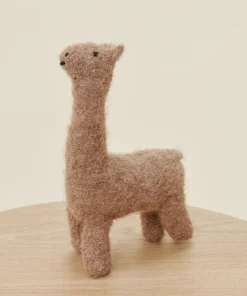 Sale Knit Llama Kids & Baby Kids & Baby Accessories
