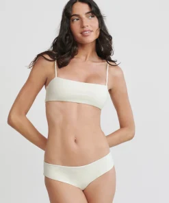 Best Kumu Bikini Top Women Swim & Beach