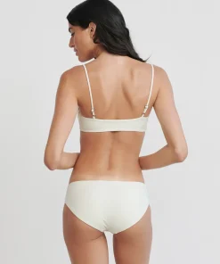 Best Kumu Bikini Top Women Swim & Beach