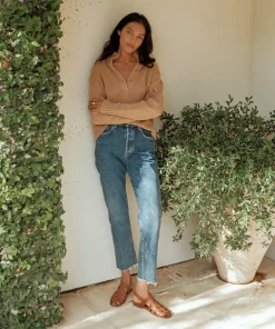 Sale Leather Lake Sandal Women Swim & Beach