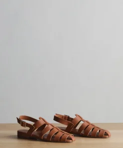 Sale Leather Lake Sandal Women Swim & Beach