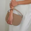 Sale Leather Sloane Bag Women Handbags & Clutches