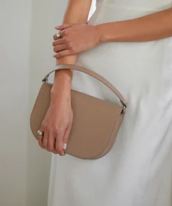 Sale Leather Sloane Bag Women Handbags & Clutches