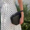 New Leather Sloane Bag Women Handbags & Clutches