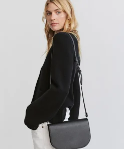 New Leather Sloane Bag Women Handbags & Clutches