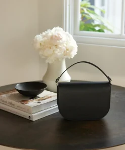 New Leather Sloane Bag Women Handbags & Clutches