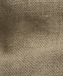 Sale Linen Bucket Hat Women Hats & Beanies