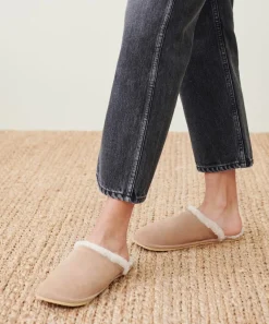 Outlet Lodge Outdoor Slipper Socks & Slippers Socks & Slippers