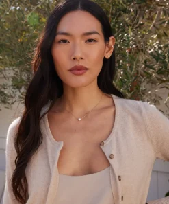 Online Loren Pearl Ear Cuff Women Jewelry