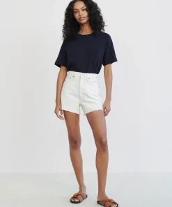 Online Low Slung Short Women Swim & Beach